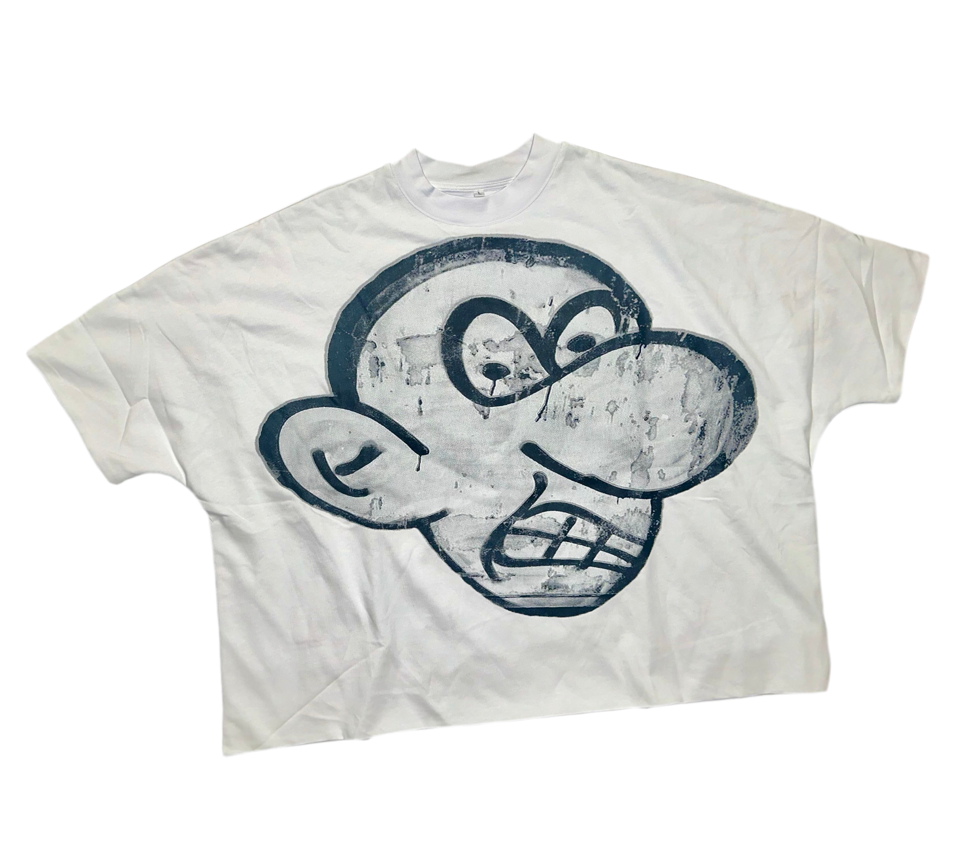 Billionaire Studios Wimpy Kid T-Shirt