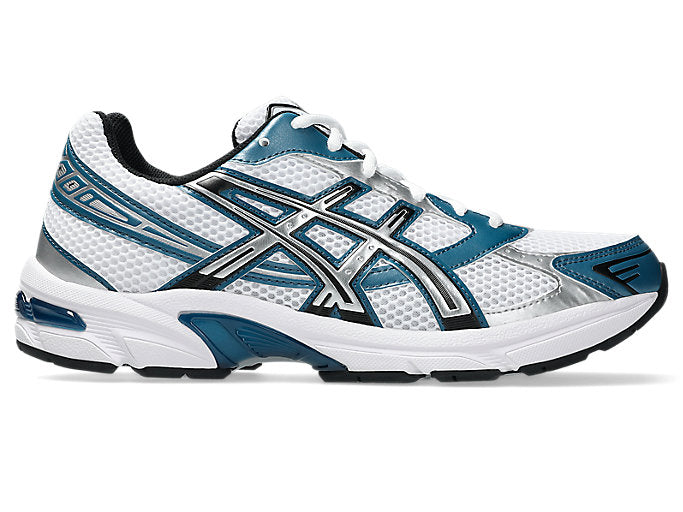 ASICS Gel-1130 Respectful Teal