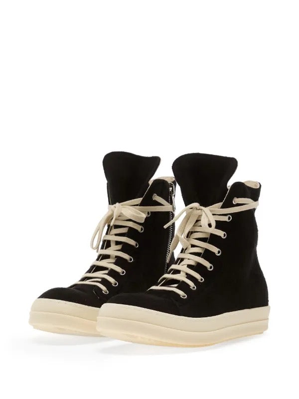 Rick Owen’s DRKSHDW