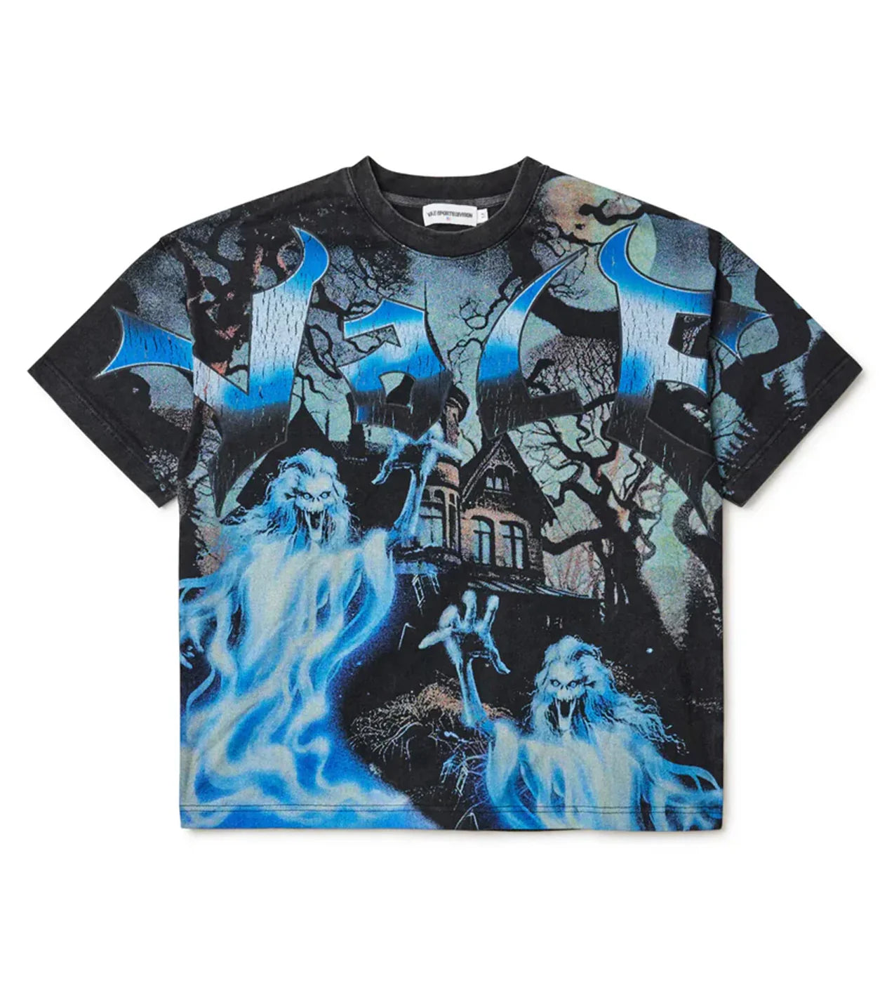 Vale Casper T-Shirt