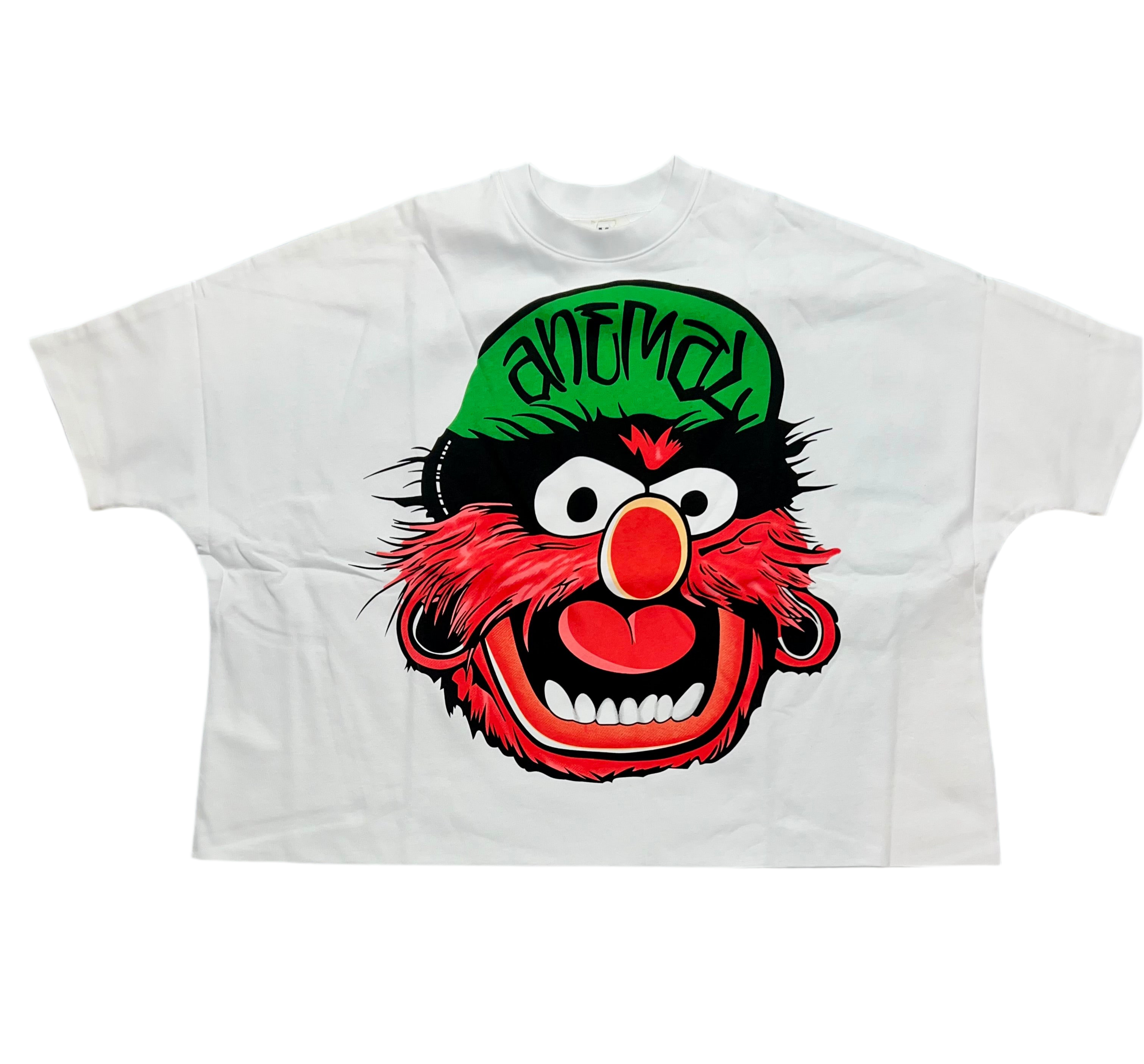 Billionaire Studios T-Shirt