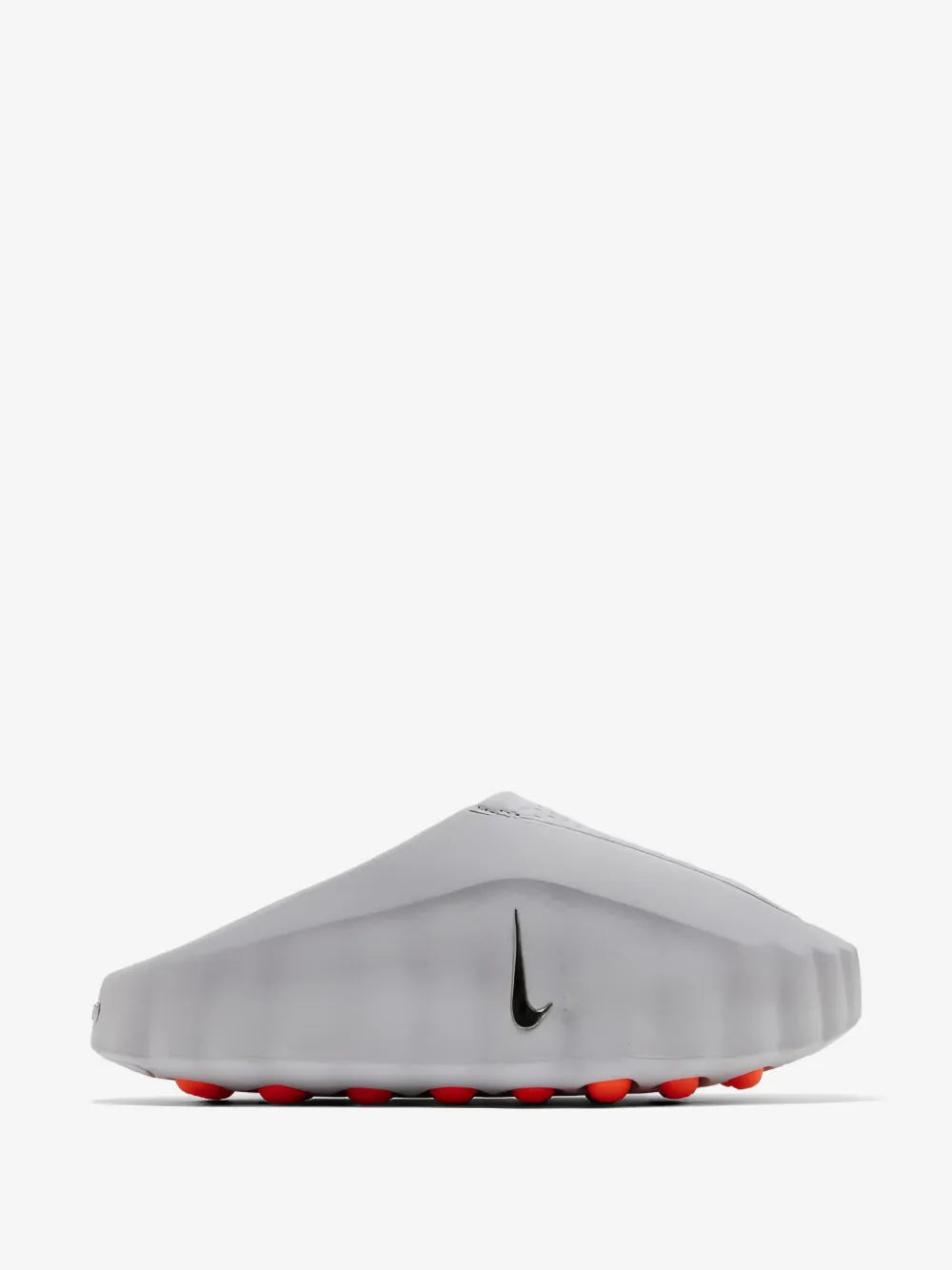 Nike Mind 001 Mules Grey