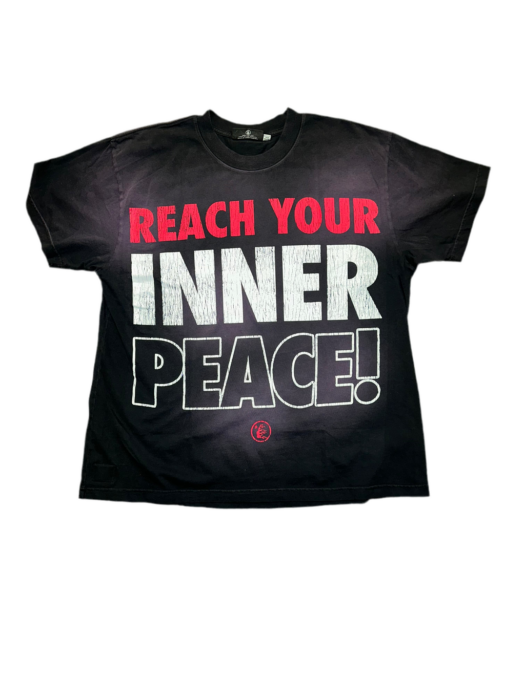 Hellstar Inner Peace