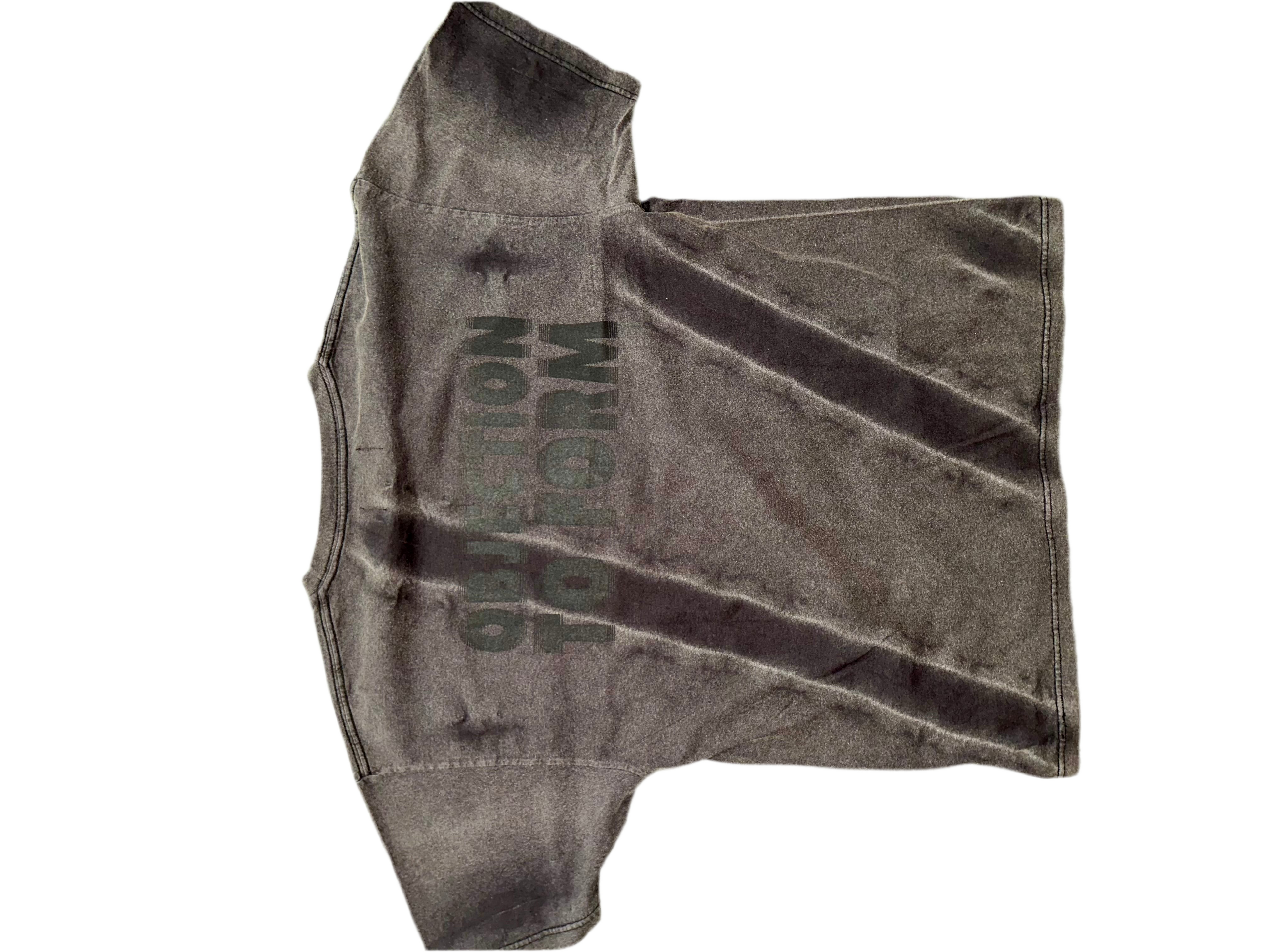 Gallery Dept ATK T Shirt