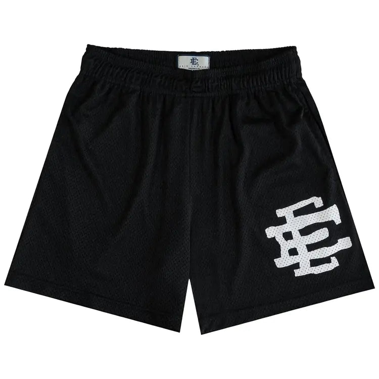 Eric Emanuel Akimbo Tyrell Shorts