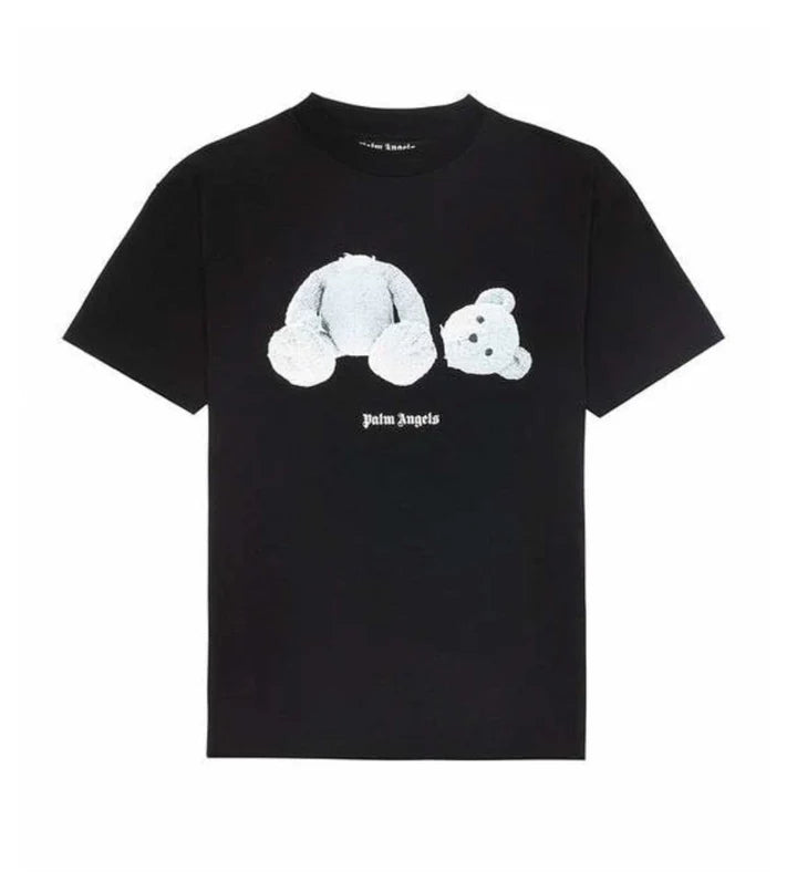 Palm Angels Bear T-Shirt