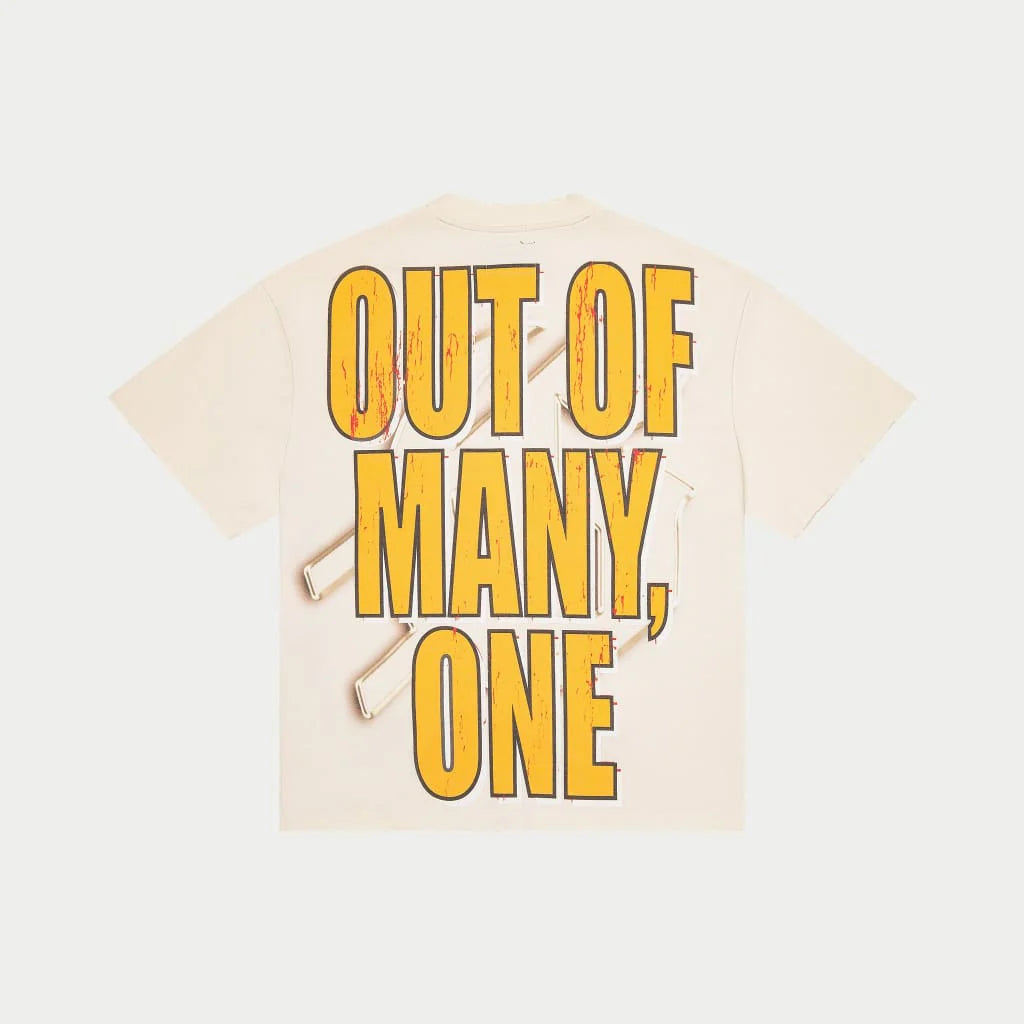 Godspeed Chosen One T-Shirt