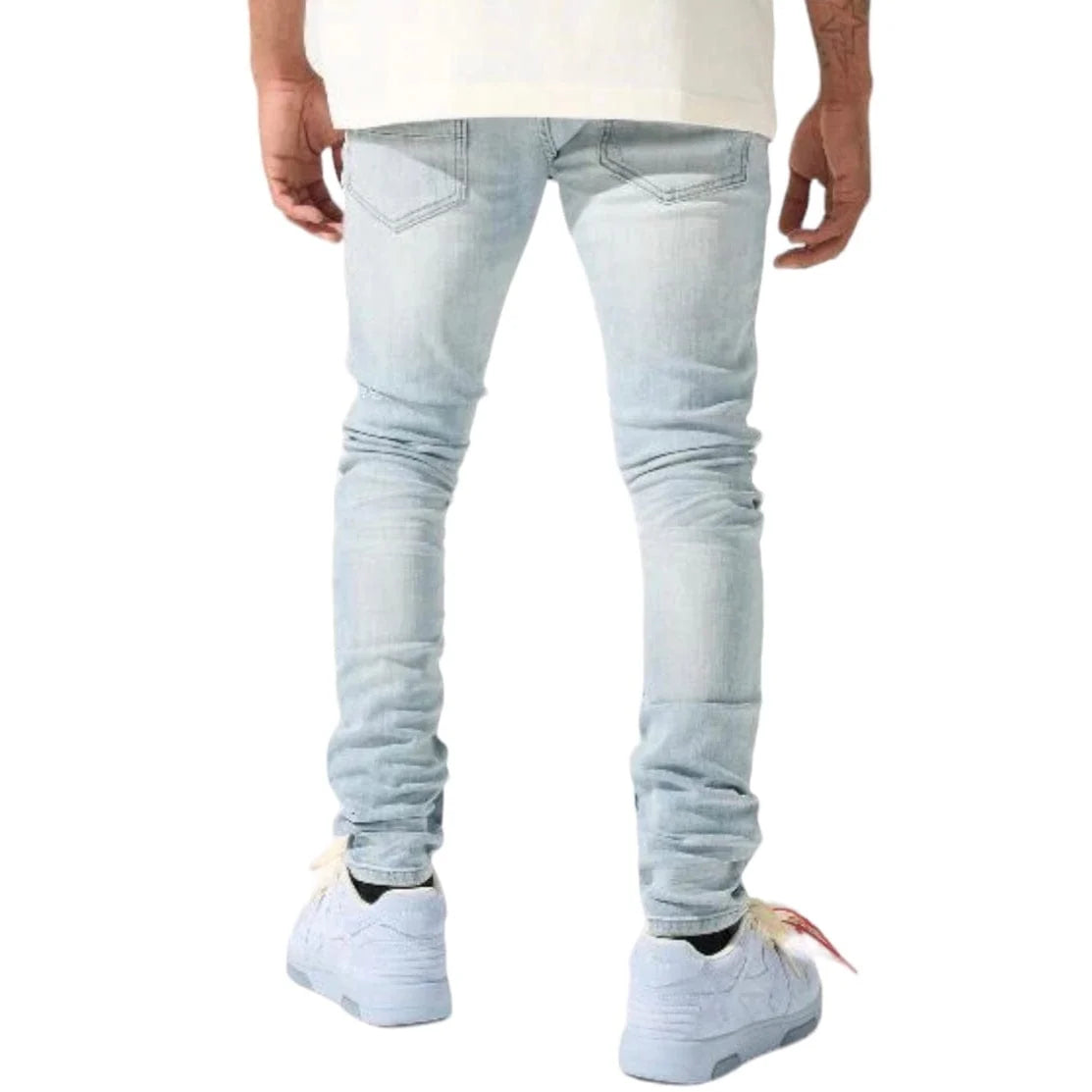 Serenade ICE Jeans
