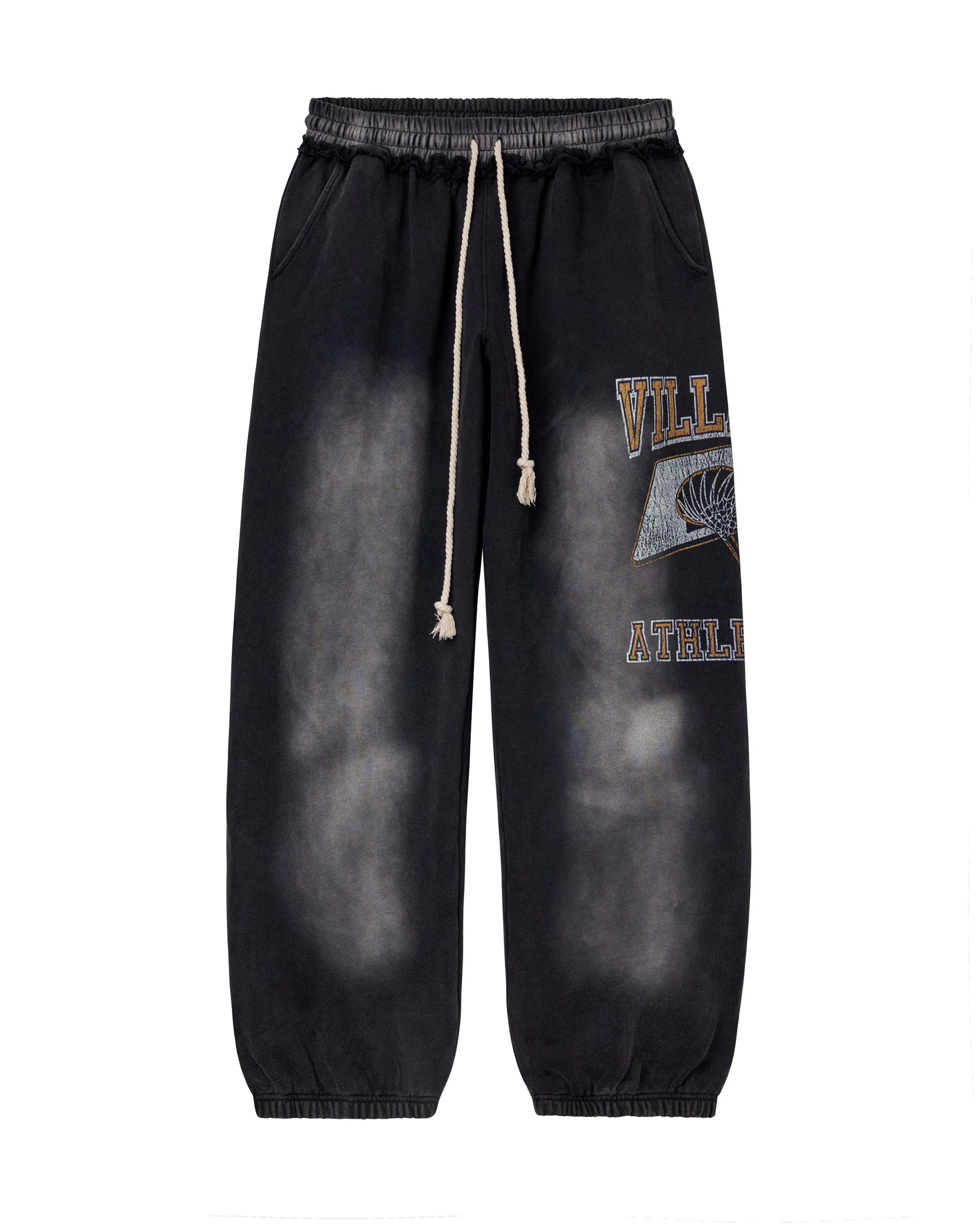 Vale VILLAIN Sweats