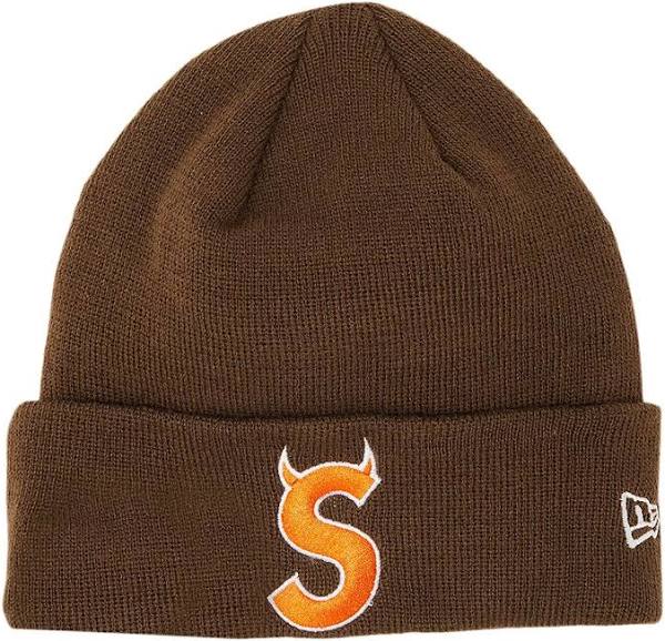 Supreme New Era