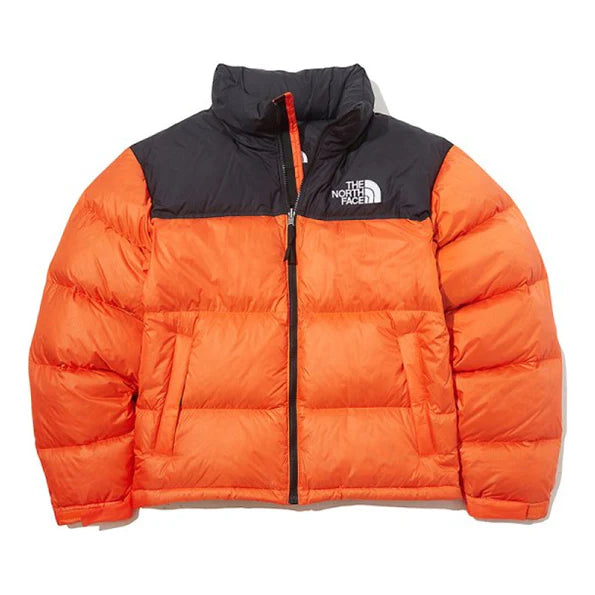 The 1996 Northface 700 Jacket