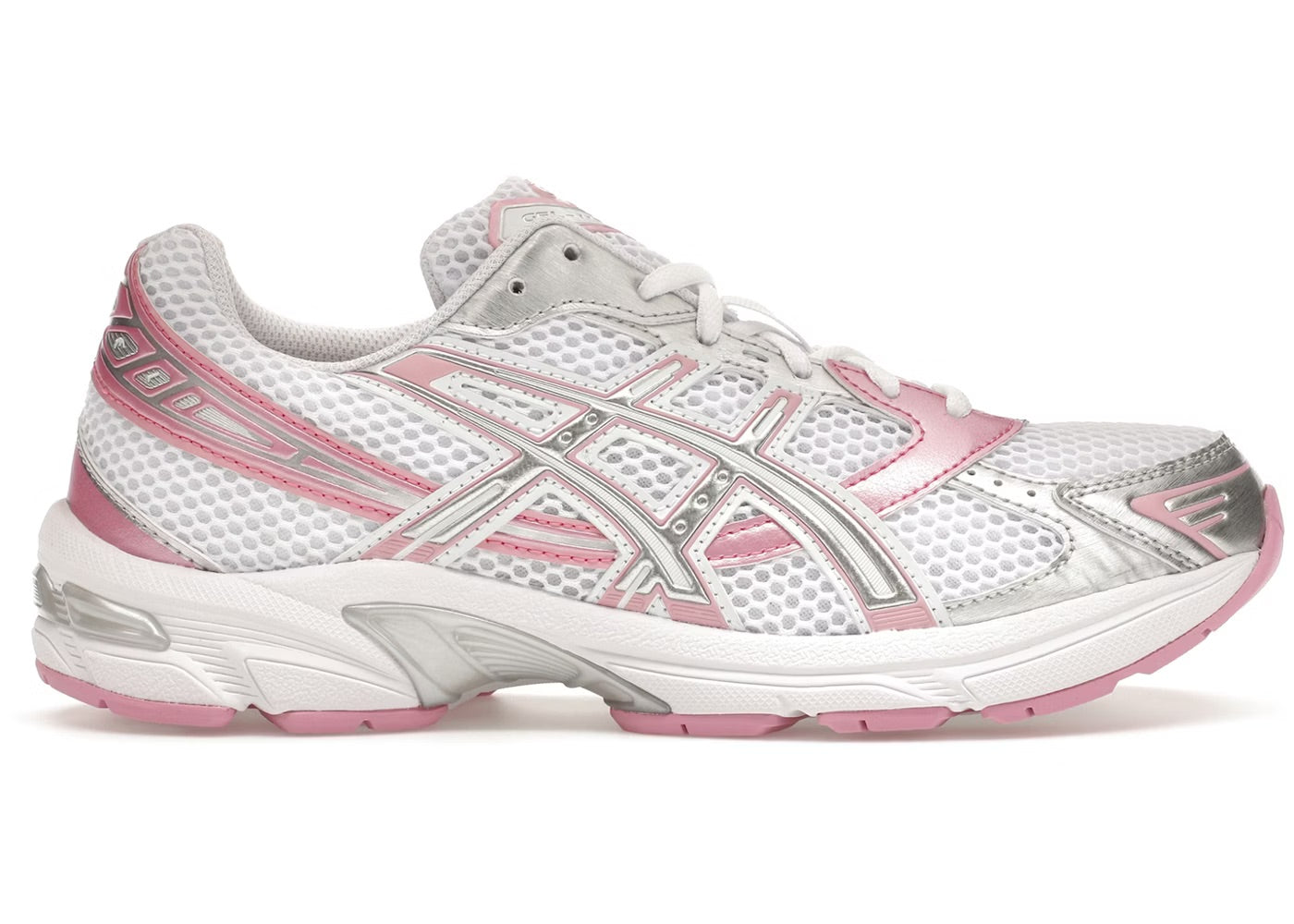 ASICS Gel-1130 Pink Pure Silver