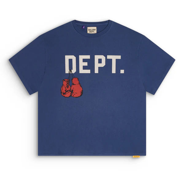 Gallery Dept Arena Tee