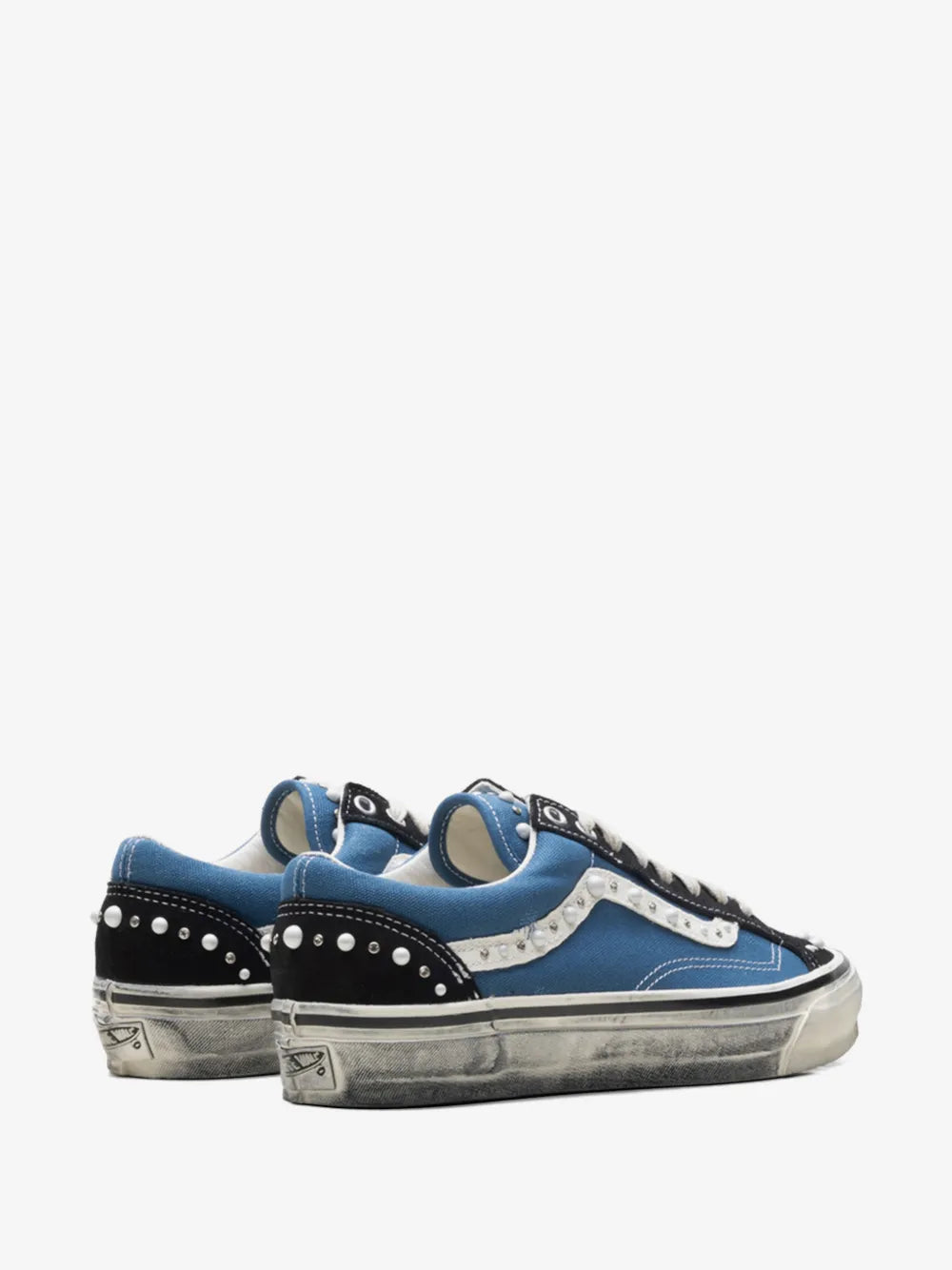 Vans Old Skool "Pearlized" sneakers