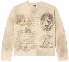 Vale Forever Celestial Thermal