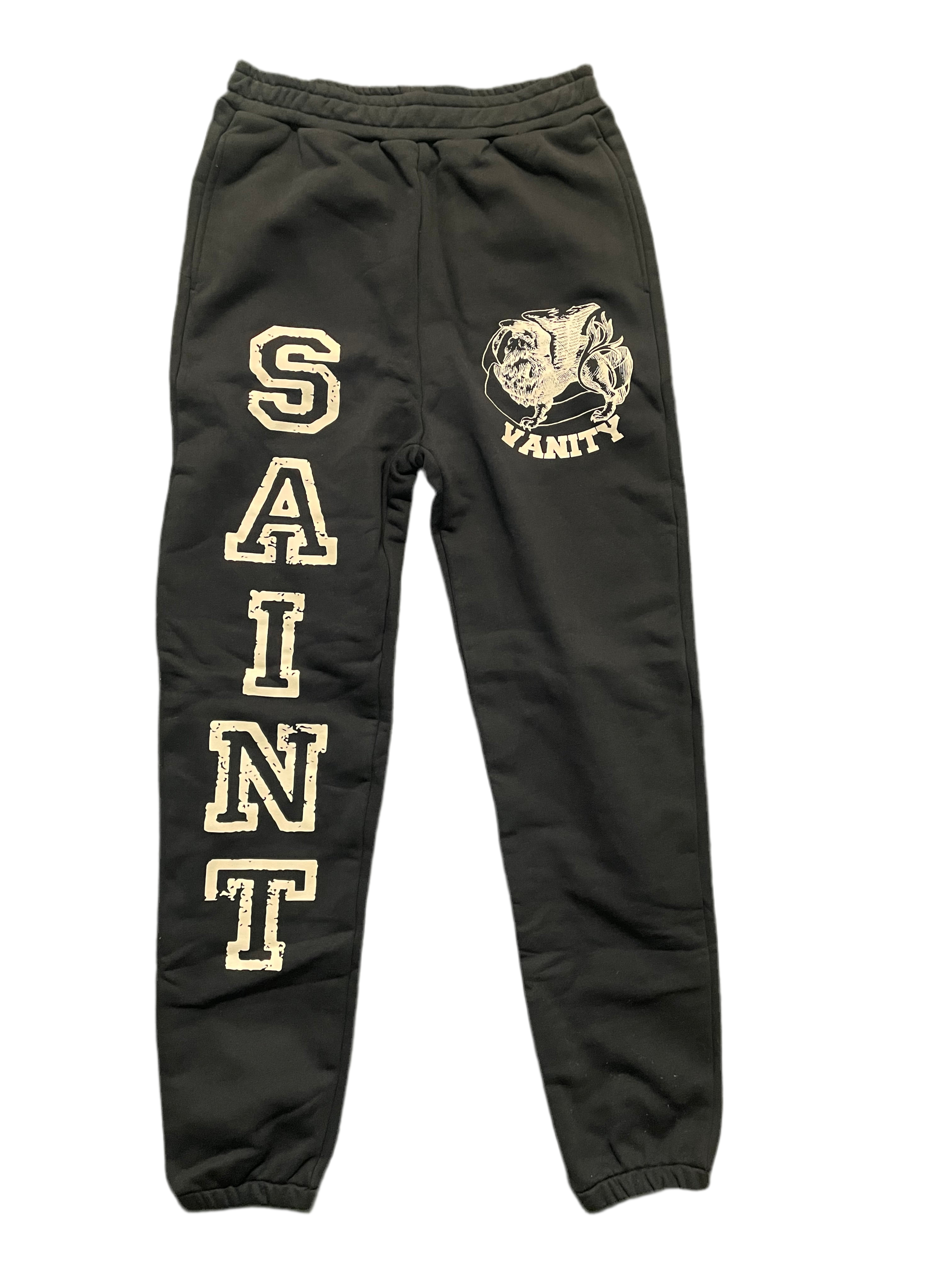 Saint Vanity Joggers