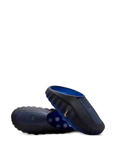 Nike - Mind 001 'Blackened Blue