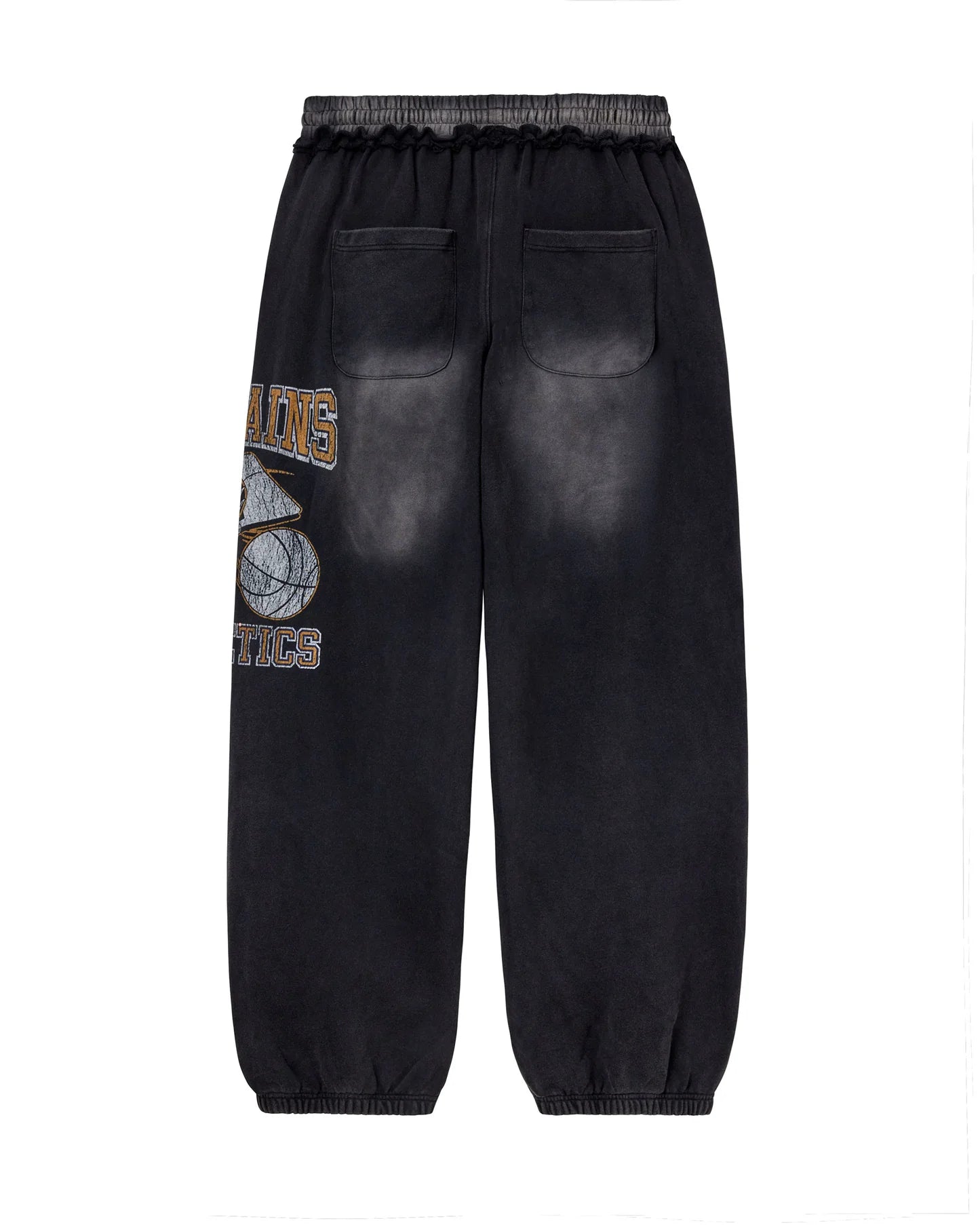 Vale VILLAIN Sweats