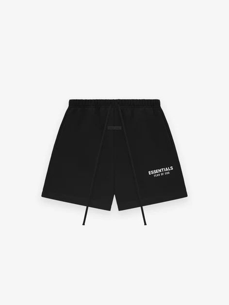 Fear of God Essential Shorts