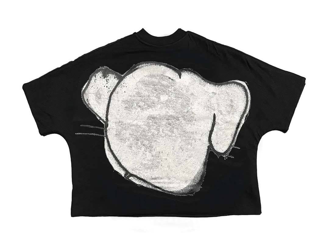 Billionaire Studios Billdog Tee