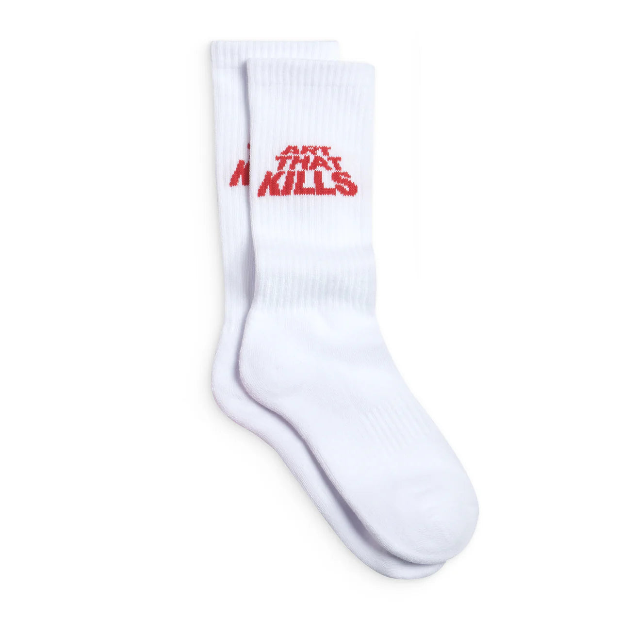 Gallery Dept. Art That Kills Socks