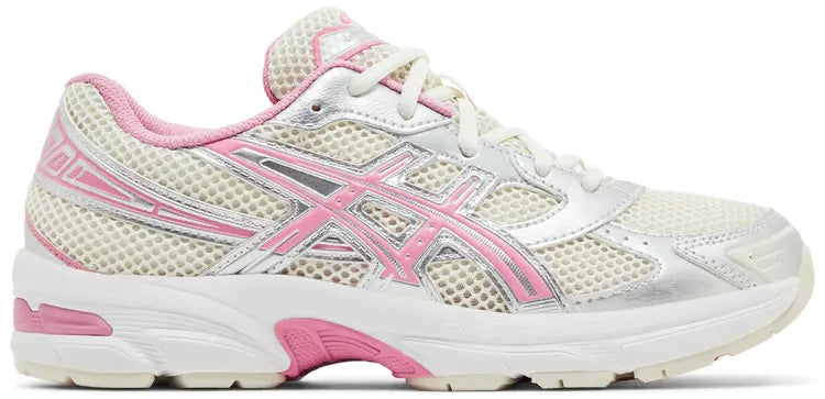 ASICS Gel-1130 Sweet Pink