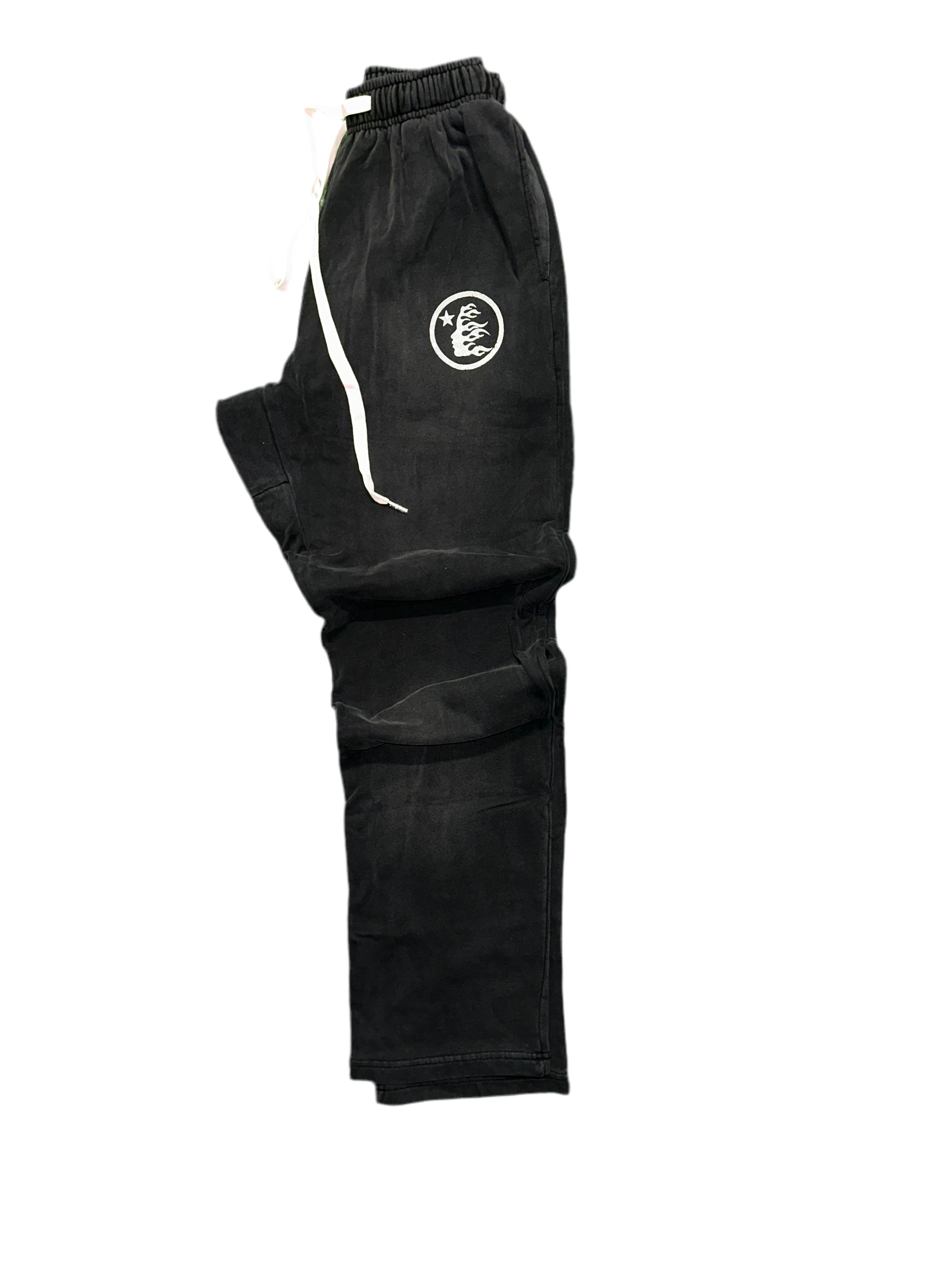 Hellstar Sweatpants