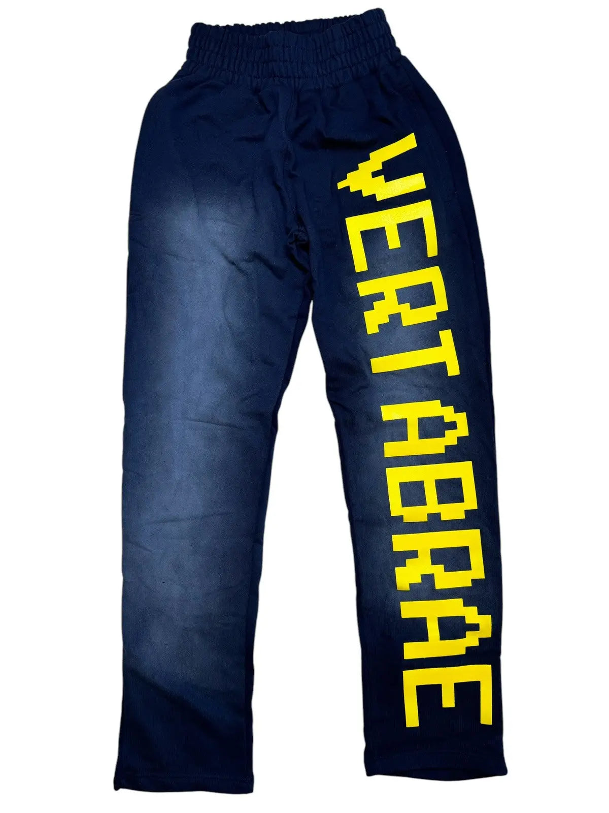 Vertabrae Sweatpants