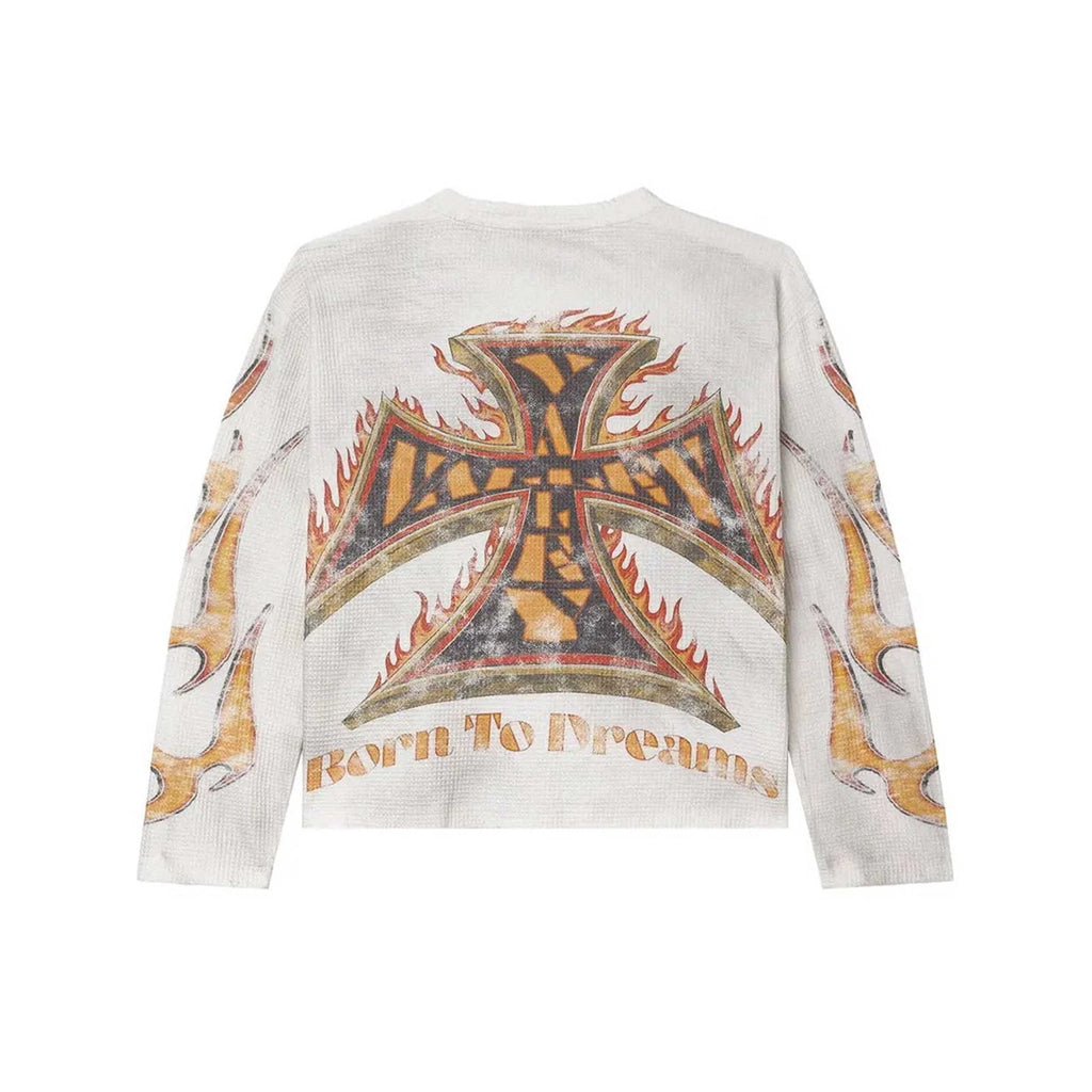 Vale Forever Reborn Thermal