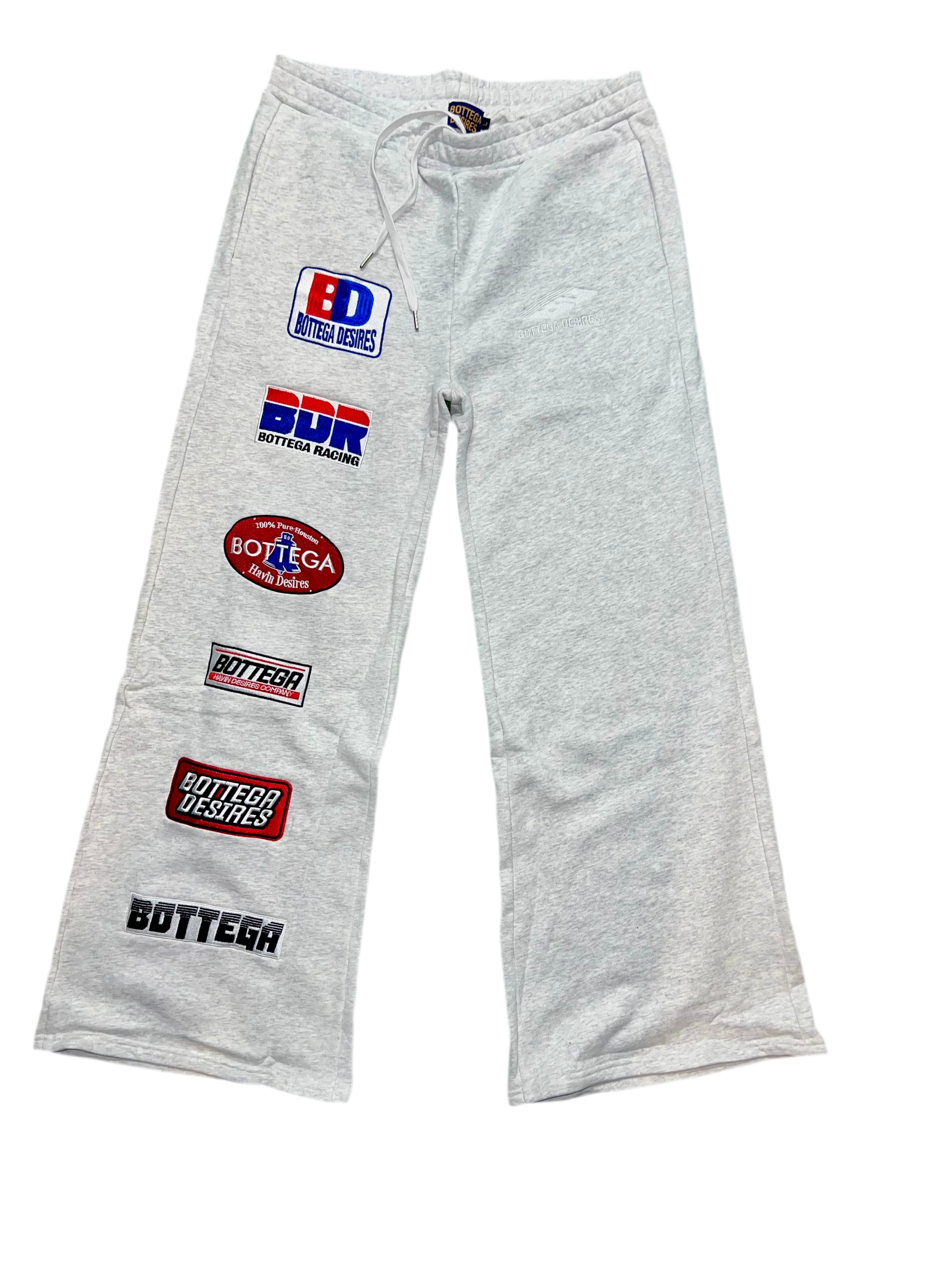 Bottega Desire Sweatpants
