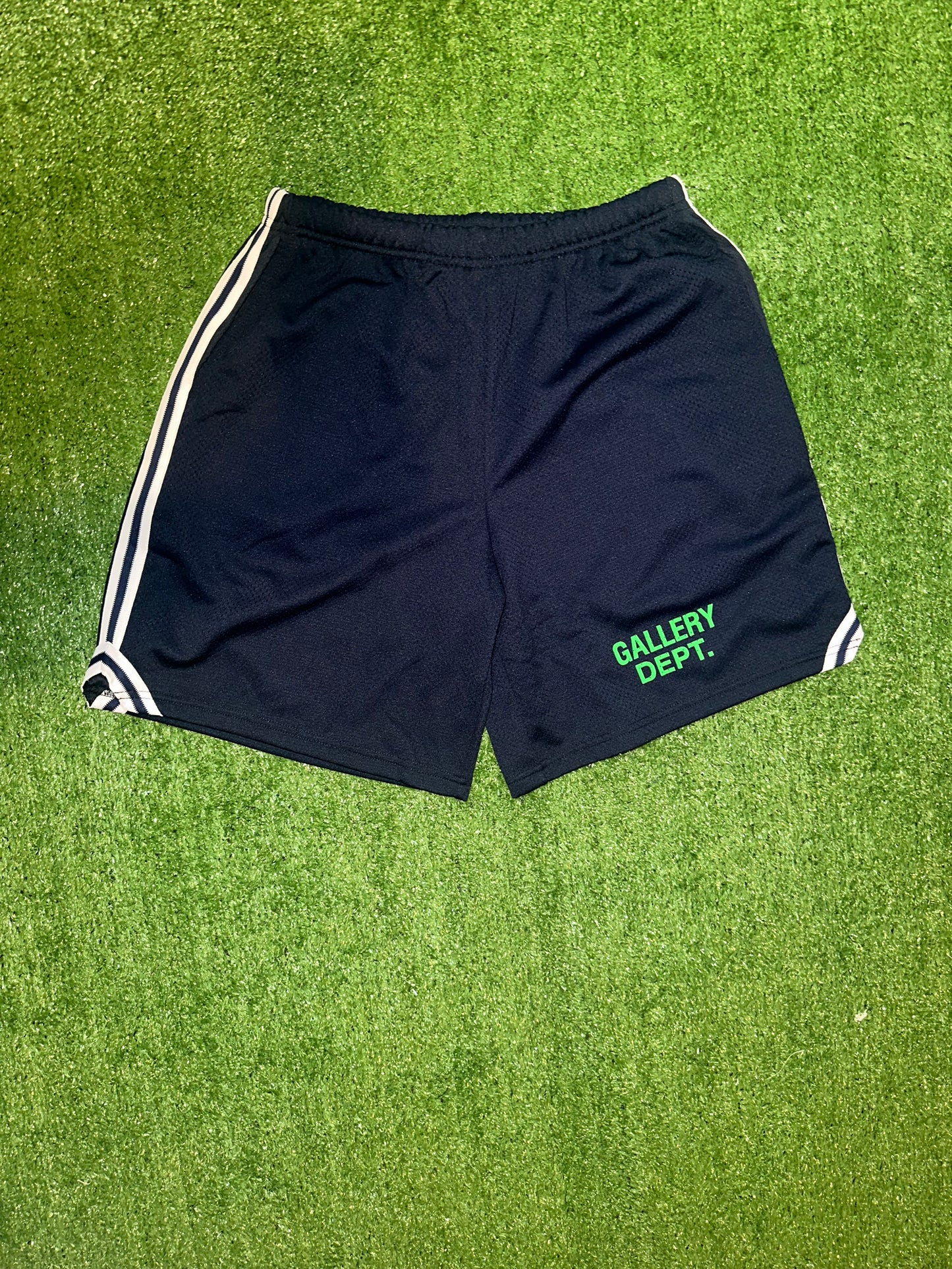 Gallery Dept Venice Court Shorts