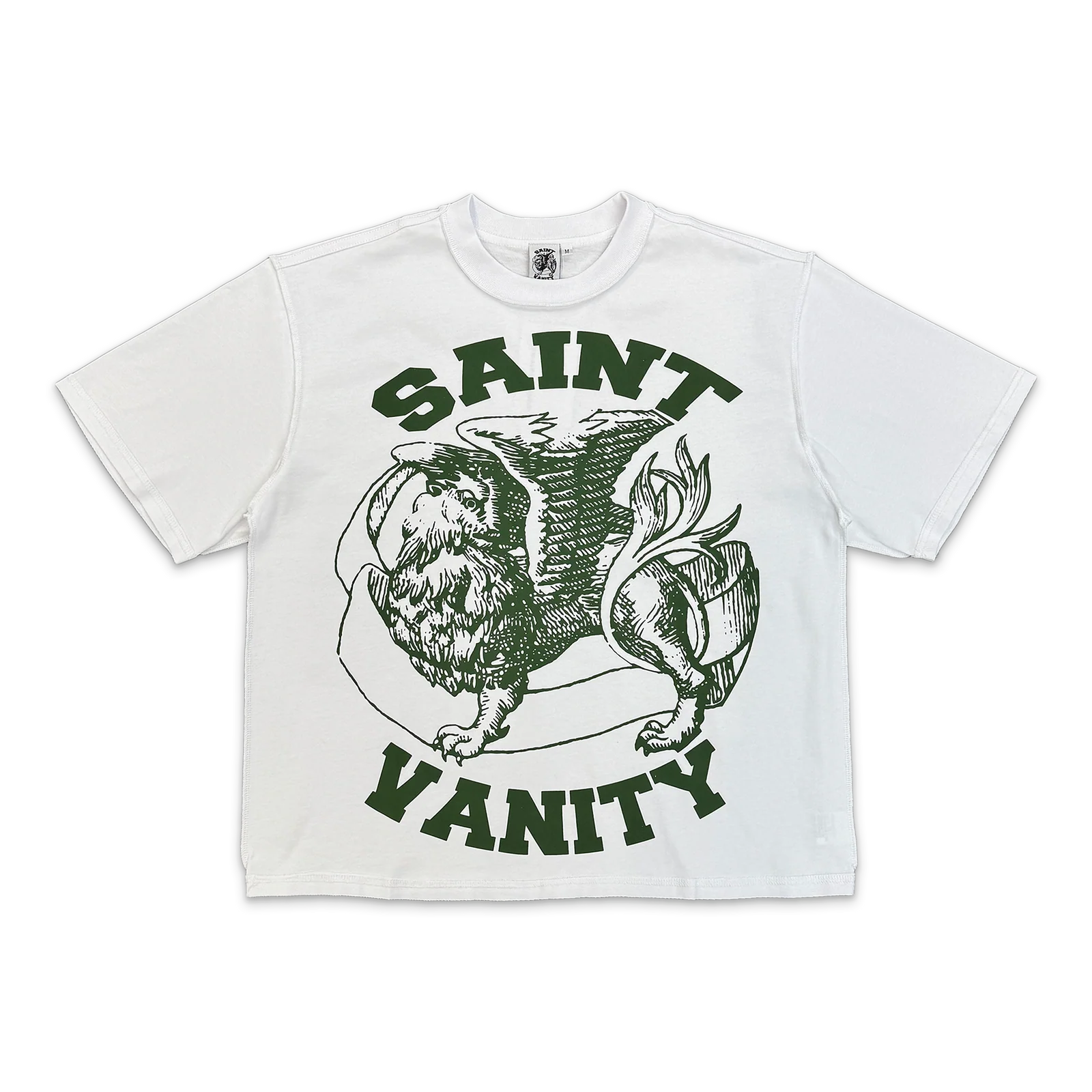 Saint Vanity Griffin T