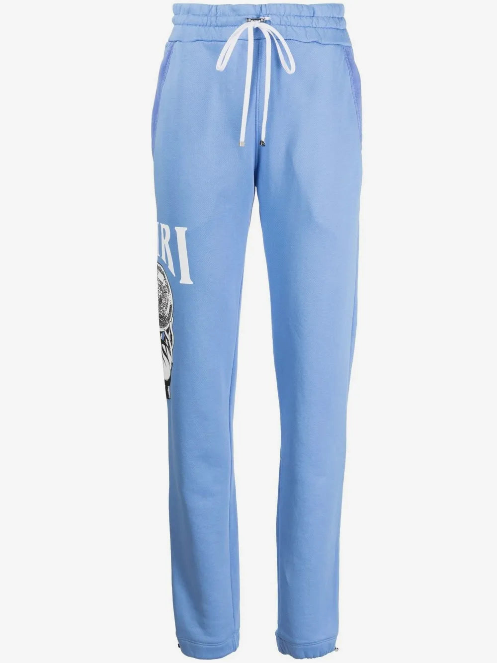 Amiri Crystal Ball Set Blue
