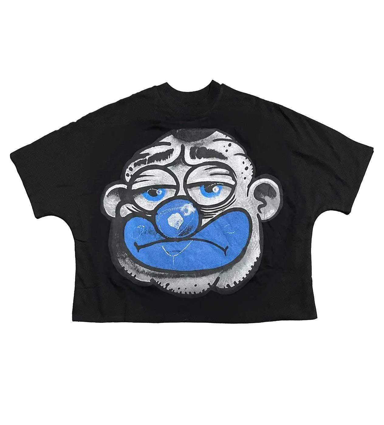 Billionaire Studios Wimpy Kid T-Shirt