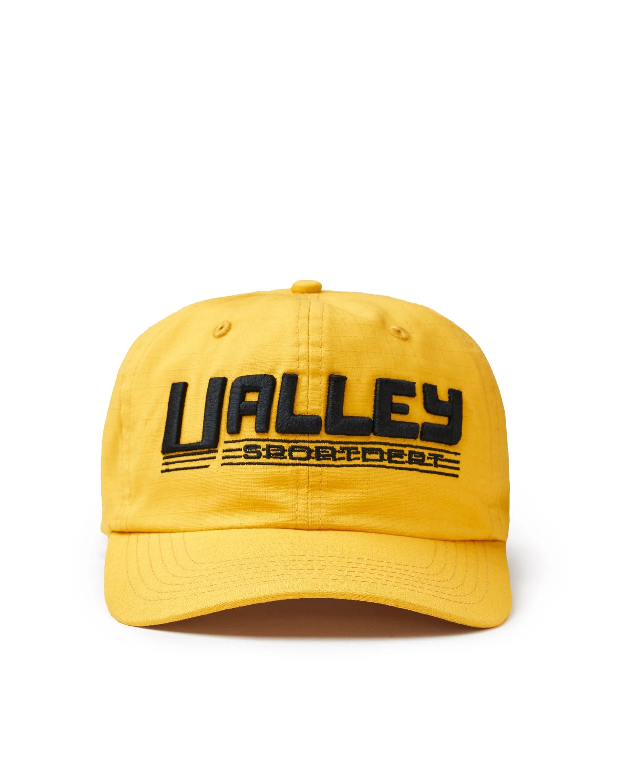 Vale Forever Trucker