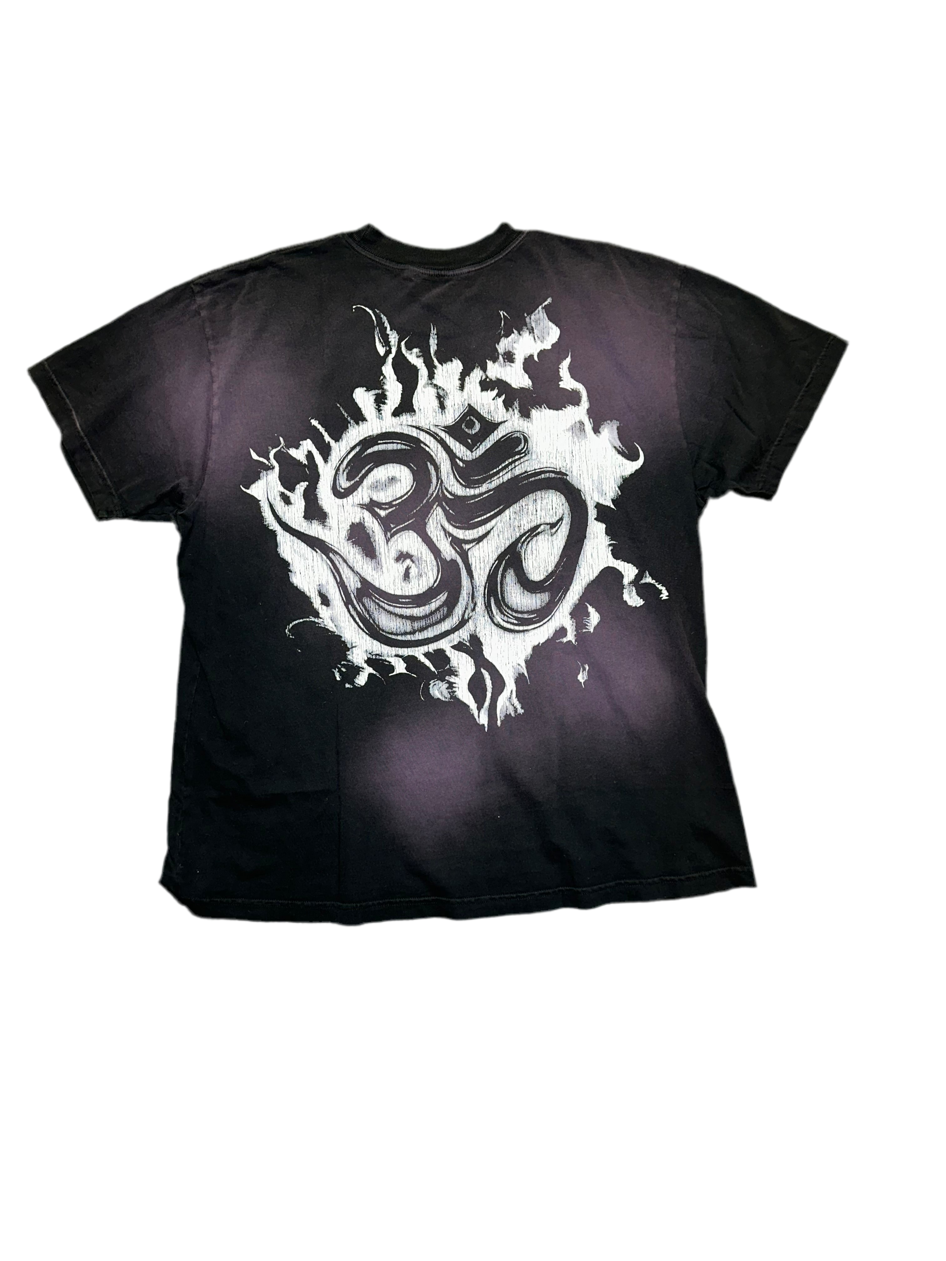 Hellstar Inner Peace