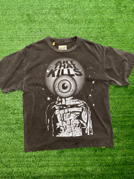 Gallery Dept ATK T Shirt