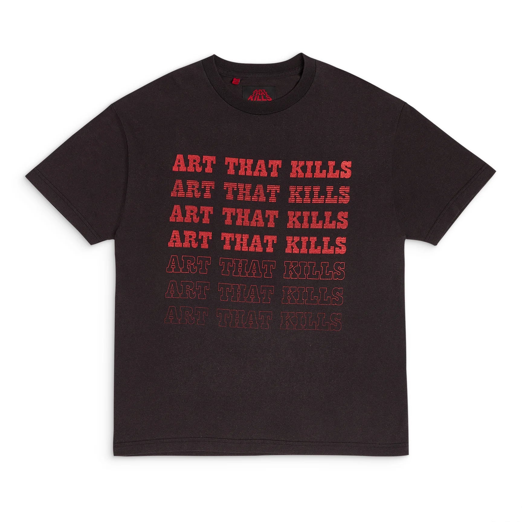Gallery Dept Art That Kills