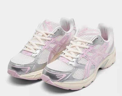 ASICS Gel-1130 Barely Rose