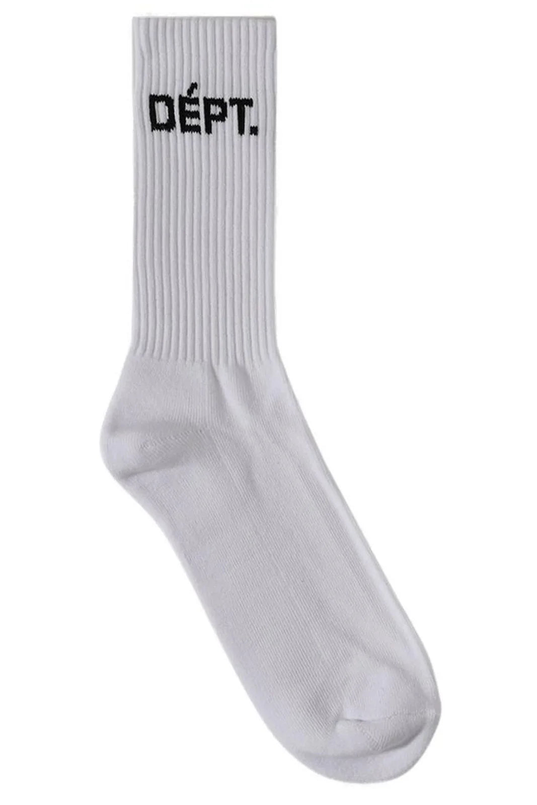 Gallery Dept. Ribbed Socks