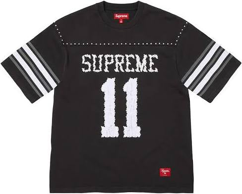 Supreme Studded TShirt