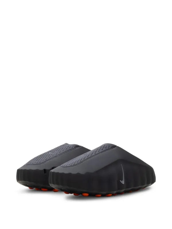 Nike Mind Black