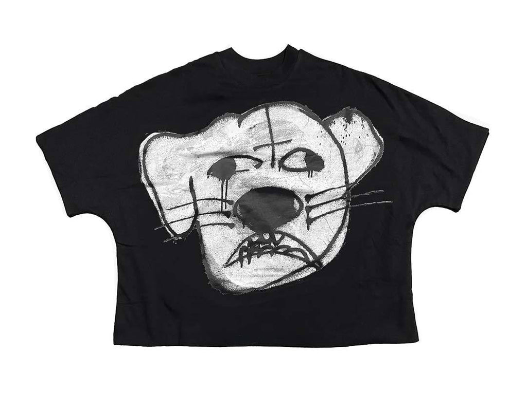 Billionaire Studios Billdog Tee