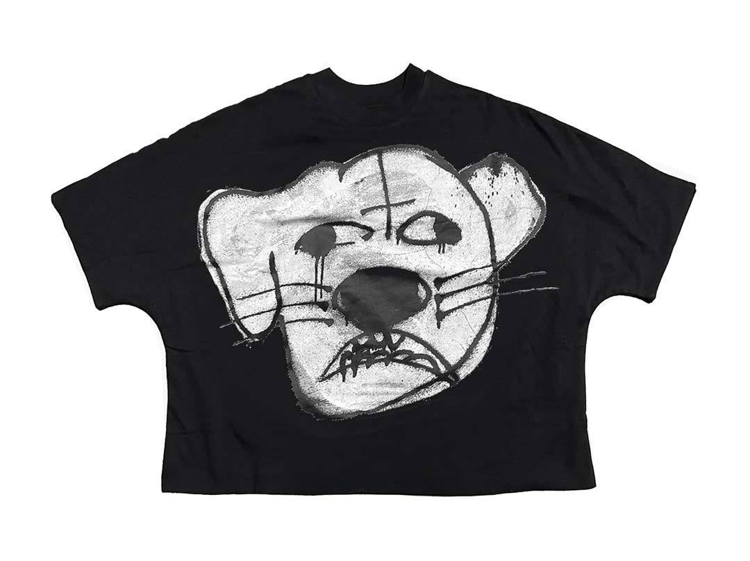 Billionaire Studios Billdog Tee