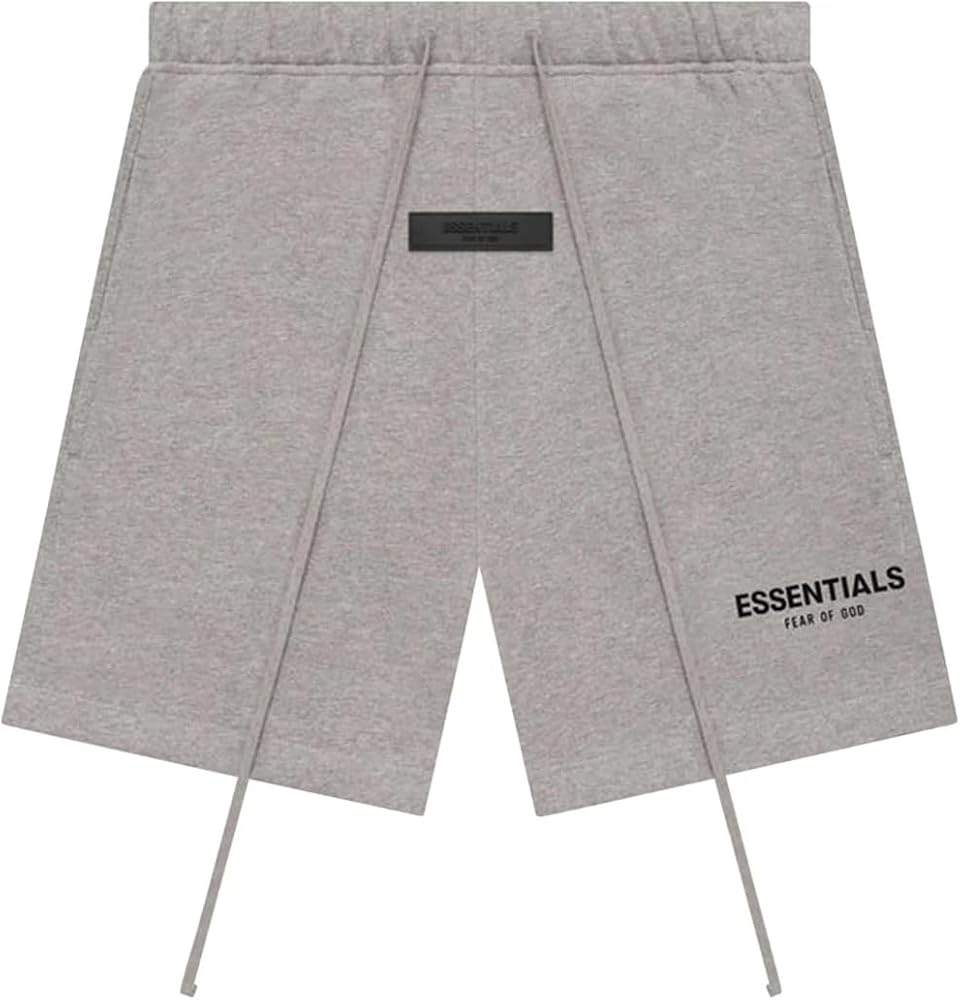 Fear of God Essentials Shorts