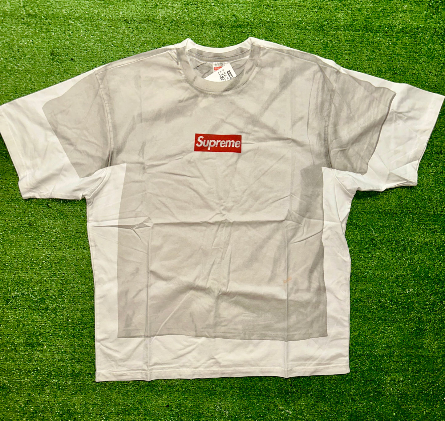 Supreme MM6 T-Shirt