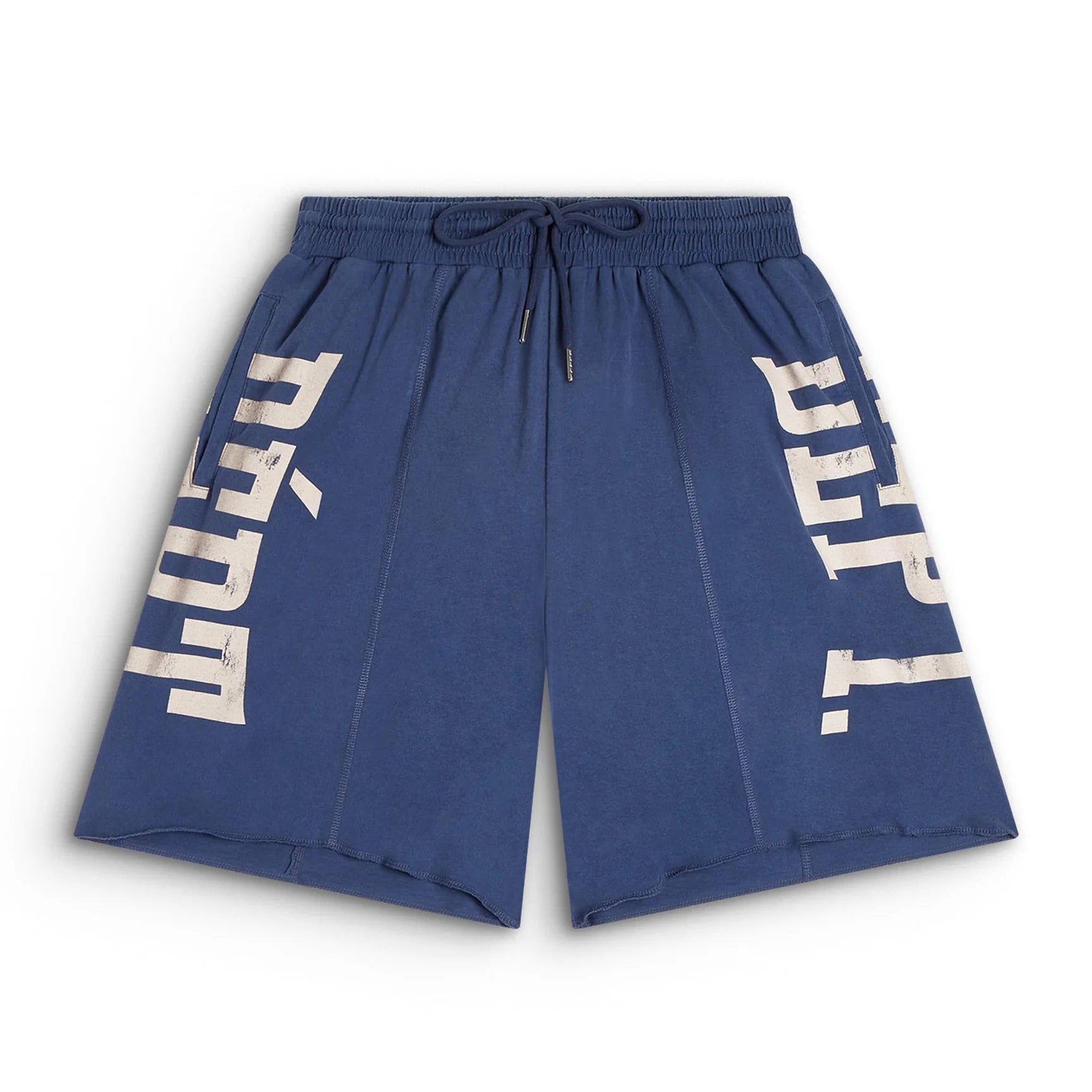 Gallery Dept Fitness Shorts