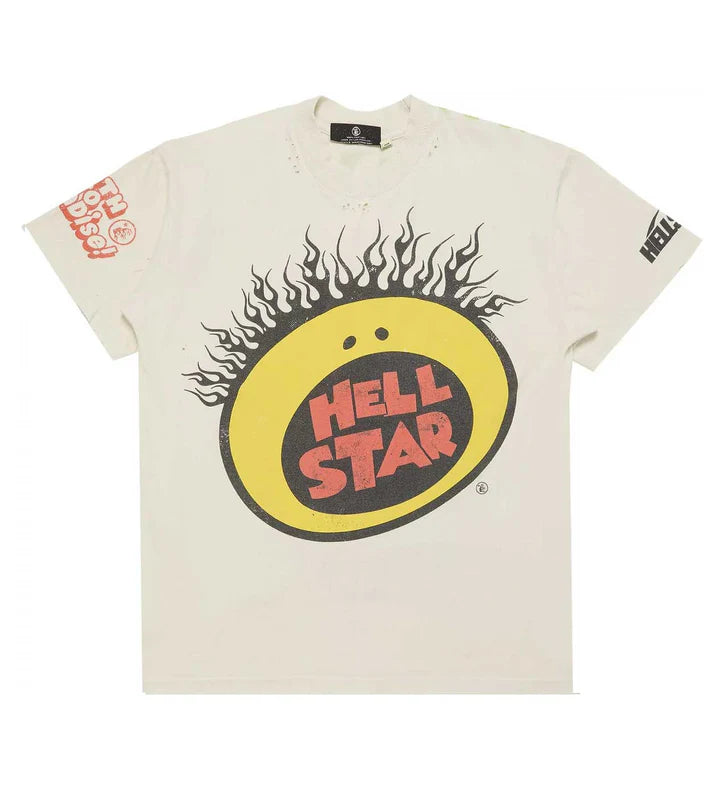 Hellstar Discord Release