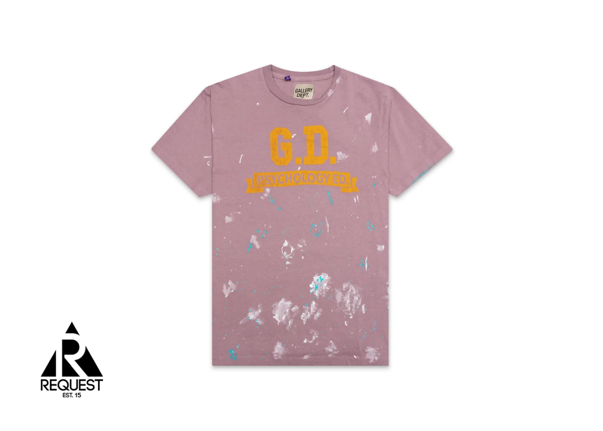 Gallery Dept T-Shirt