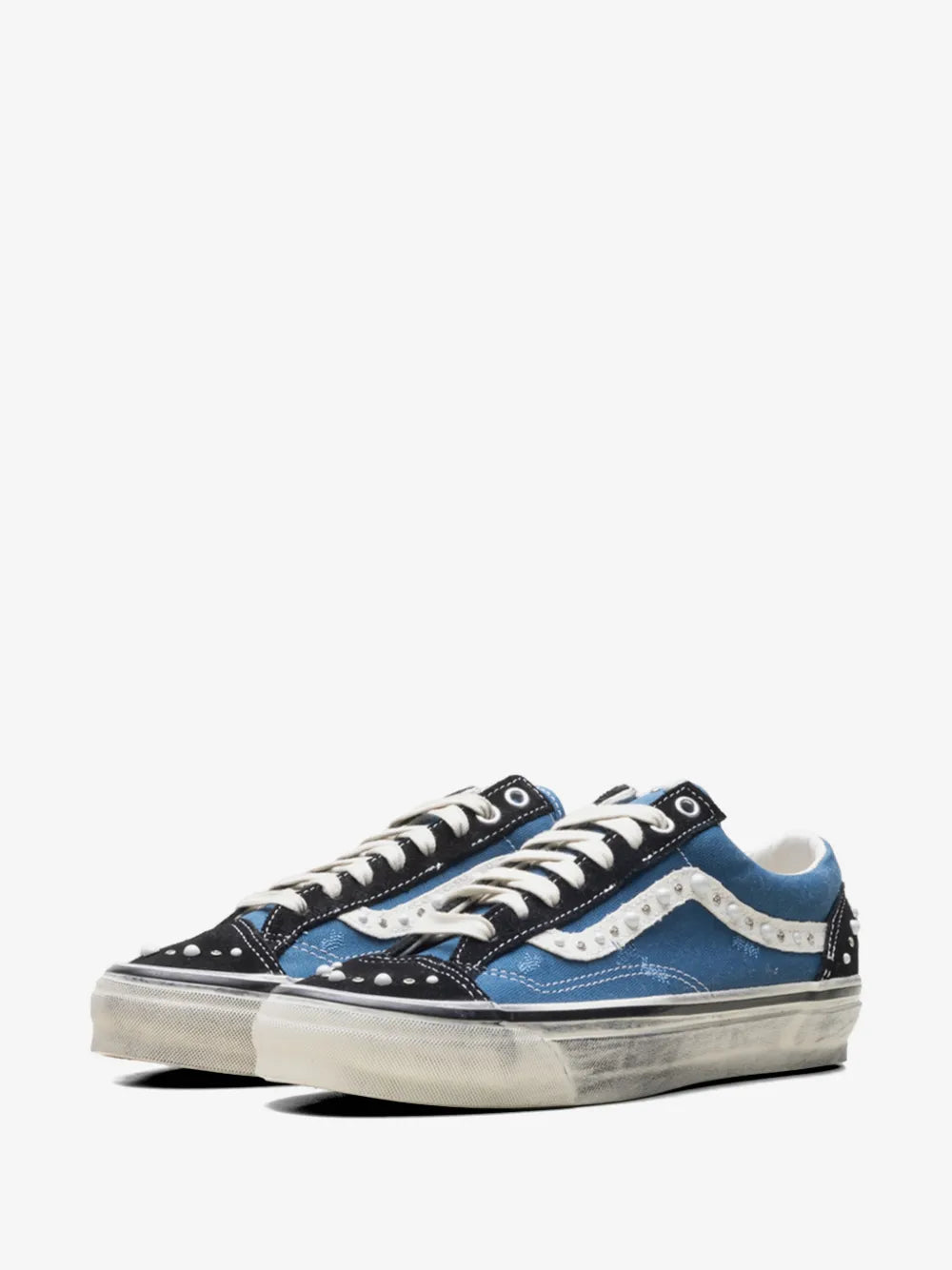 Vans Old Skool "Pearlized" sneakers